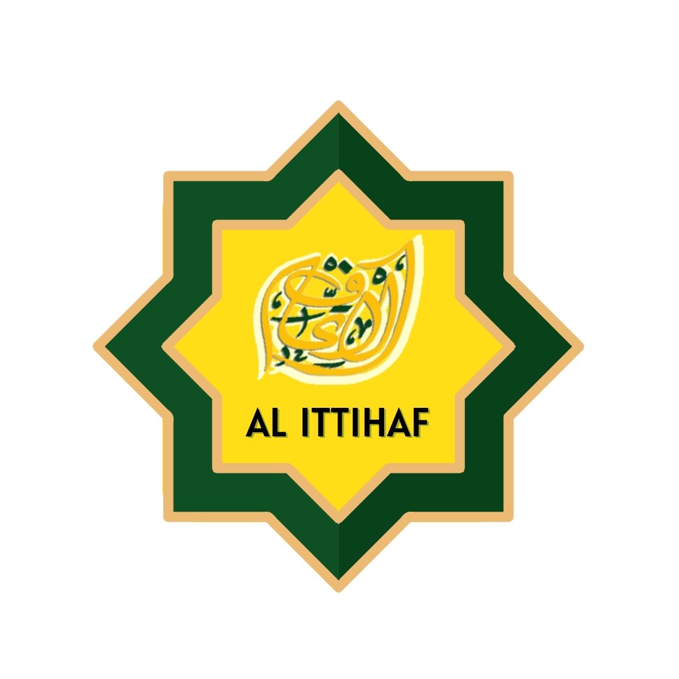 SMP Al Ittihaf