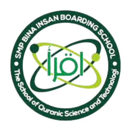 Bina Insan Boarding School