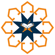 Ponpes Hasanah Qur'anic School