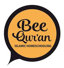 Bee Qura'an Home Schooling