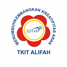 TKIT Alifah