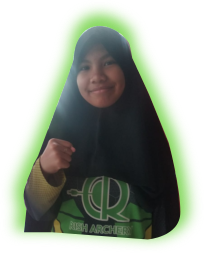 Hafsha Al Jahra