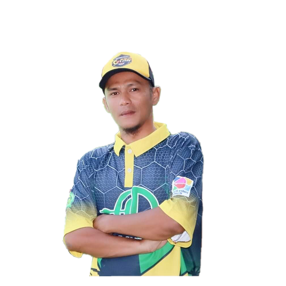 Hary Setiawan